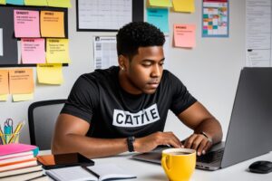 bb7cbe16b9e4ede5b81d7fec61a0900b0862b385 bb7cbe16b9e4ede5b81d7fec61a0900b0862b385