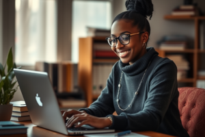 comment-trouver-le-temps-pour-se-former-en-ligne comment-trouver-le-temps-pour-se-former-en-ligne